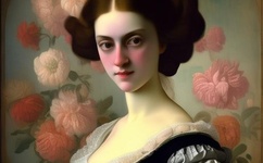 景甜:3段视频泄露